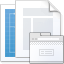 Van Bortel Ford, Inc